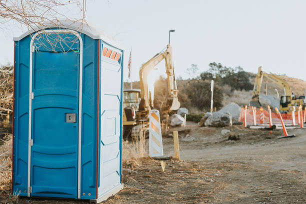  Kinston, NC Porta Potty Rental Pros